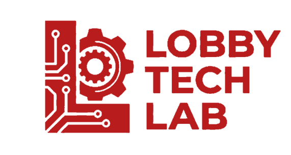 Lobby Tech Lab
